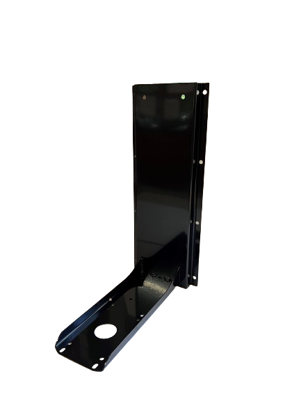 CHASIS T5