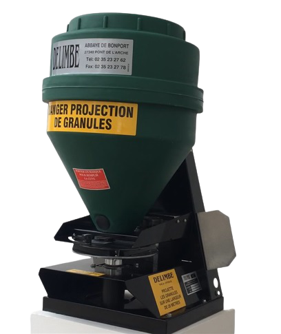 T24 RAY GRASS - 70L