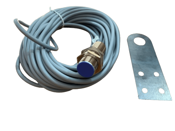 SÓLO SENSOR DPA