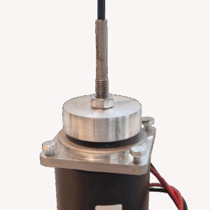 MOTEUR DE PLATEAU DECH/ ENG