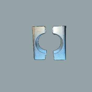 SPOUT CLAMP FOR 60MM DIAMETER TUBE