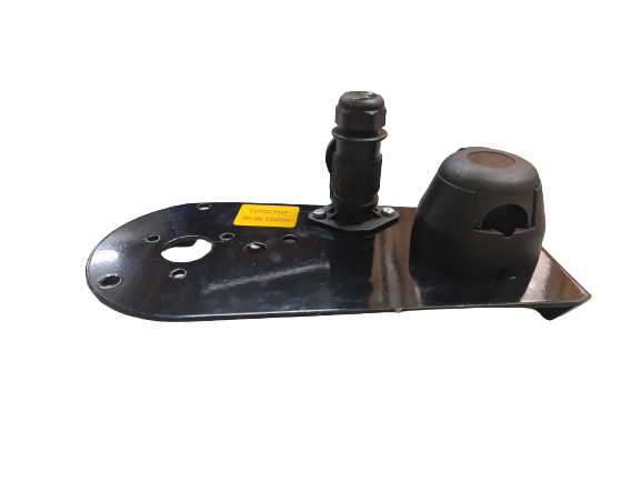 SOPORTE MOTOR T15