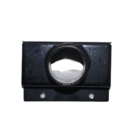 SOPORTE DE TUBERÍAS T14 - DE 1 A 6 SALIDAS
