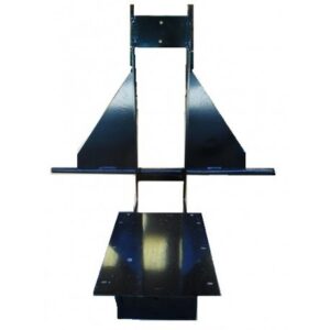 HITCH 3PTS TRACTOR T15