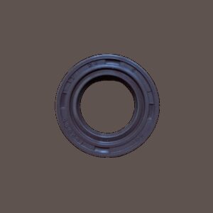 JUNTA MOTOR HIDRÁULICO DANFOSS