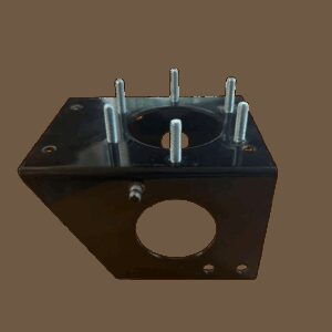 CHASSIS DE DISTRIBUTION T14