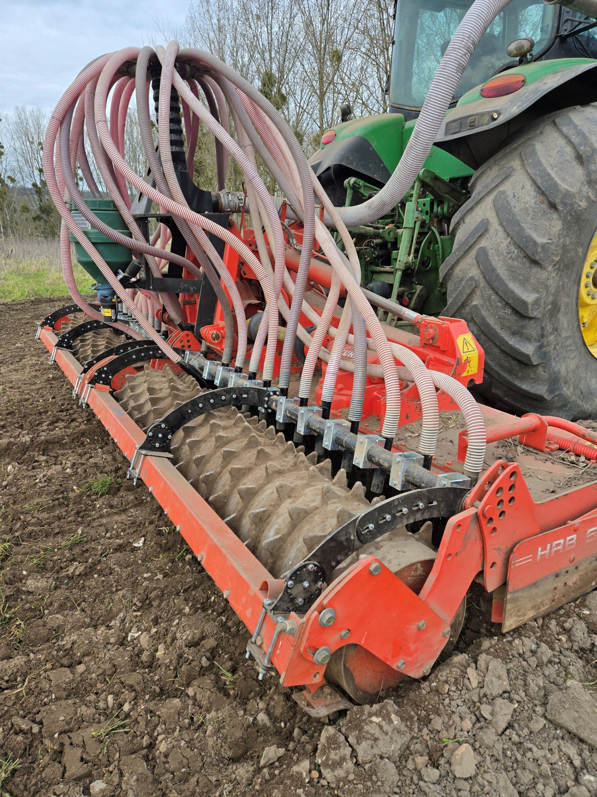 T20 1700L HERSE ROTATIVE (14)